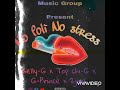 No foli no stress by kellyg x top chig x 2jwe x gprince