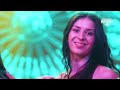Morozoff Somebody dance with me Dance Energy Mix 2026
