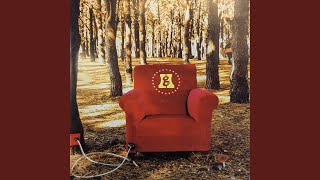 Watch Hoodoo Gurus Judgement Day video