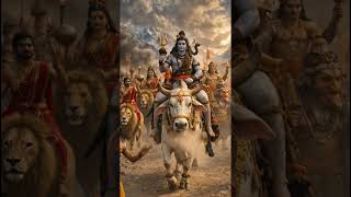 Bagar bam bam lahri🙏#trendingshorts #viral #trending #subscribenow #motivation #bholenath #mahadev