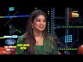 Aditya Narayan's Performance | Indian Idol S16 | Sat-Sun At 8 PM | Only on SET &amp; Sony LIV