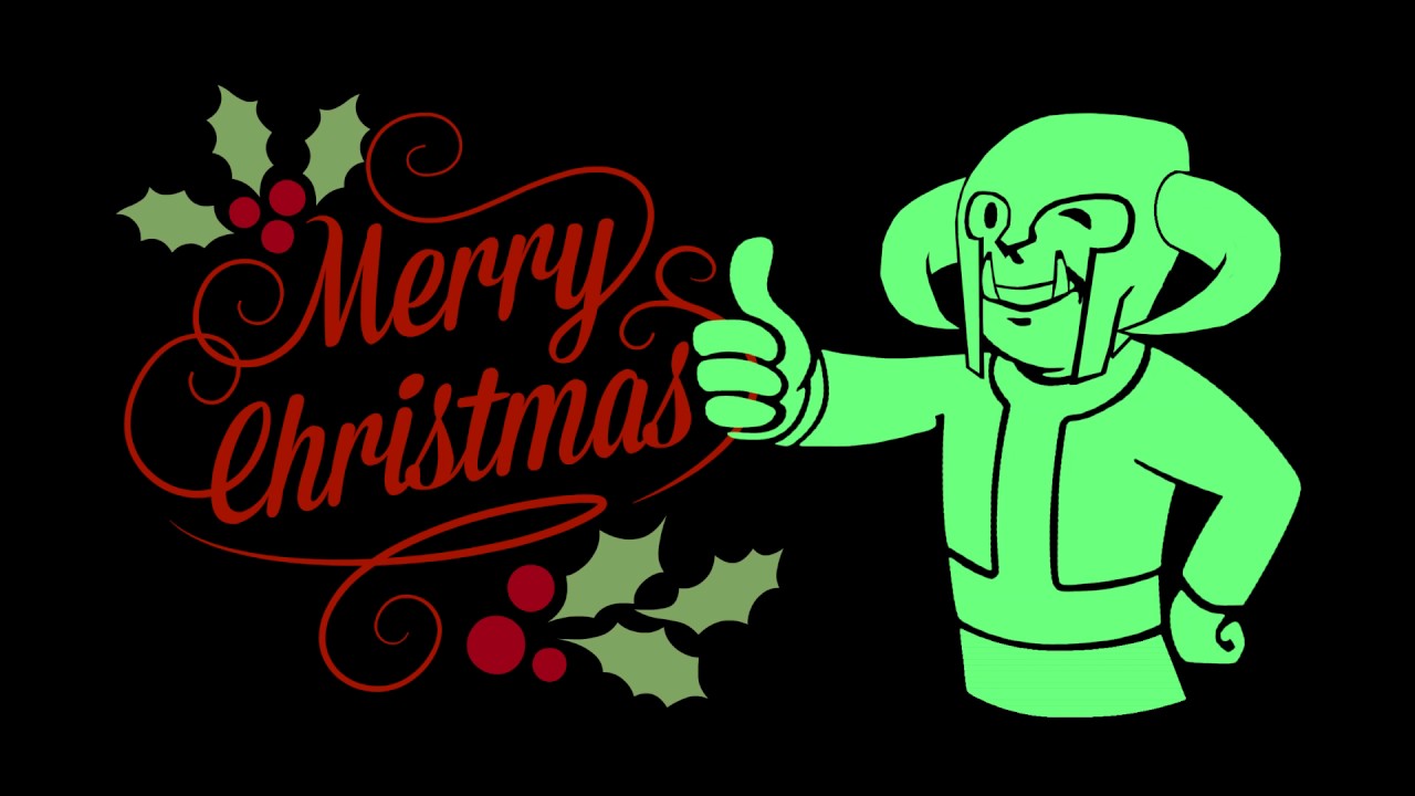 Christmas Holiday Timetable Christmas Holiday Timetable