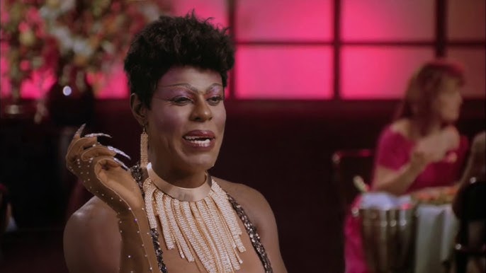 Maxfiy porno 2012 Rus virtual jinsiy aloqa