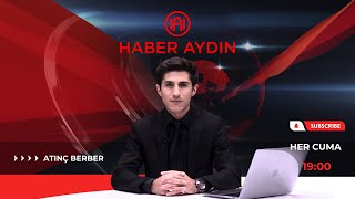 Haber Aydın: 2.Bölüm