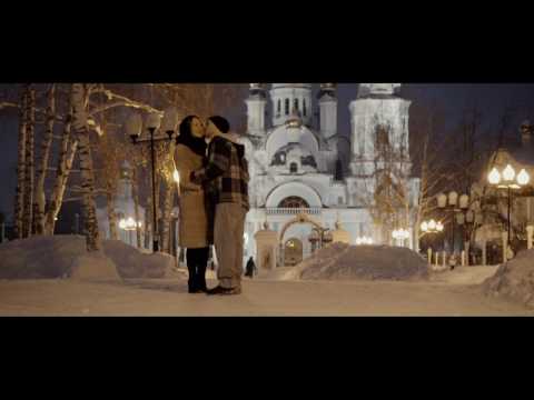 🔥CLIP: Не гаси свою свечу /режиссер Марат Никитин