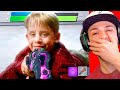 *NEW* Fortnite MEMES that you NEED TO WATCH!