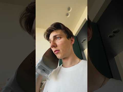 Долг когда вернешь #глазунов #юмор #shorts