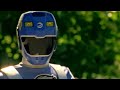 Blitz  rpm  full episode  s17  e12  power rangers official