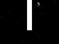 /storage/emulated/0/Photo Slideshow - Opals Apps/Slideshow/Photoslideshow-160920-100156.mp4