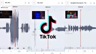 #AudioStretch TikToks that Will Make You Wheeze (Part 2) (AudioStretch TikTok Compilation)