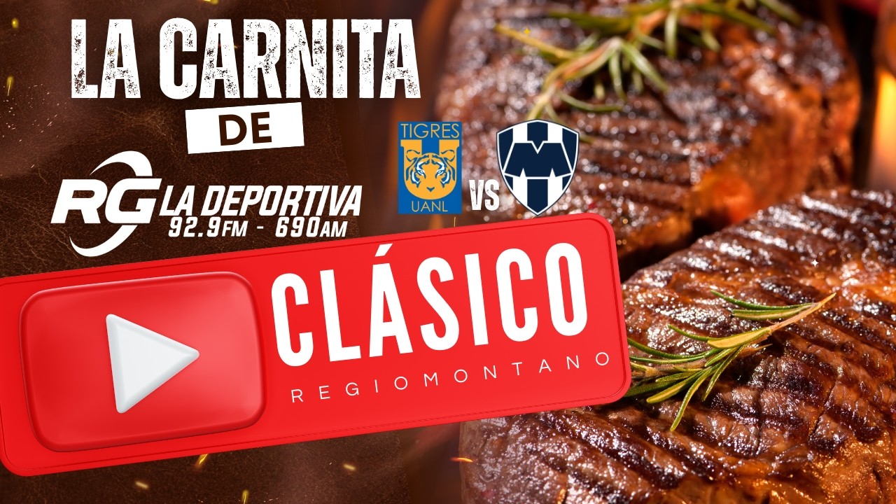 Carnita Asada de Rg