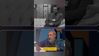 انتقاد تند بهروز شعیبی از مسعود فراستی و محکوم کردن اون در زمینه نقد فیلم ها! #iran #ترند