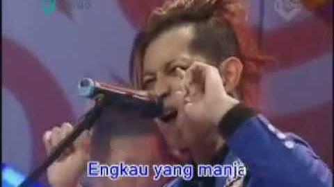 J-Rocks - Madu Dan Racun
