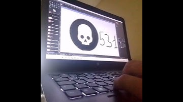 fortnite thumbnail made in gimp #gaming #fortnite #youtubeshorts #editing #edit