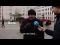 EESLIINIL ⟩ Miks on Saksamaast saanud põgenike jaoks unistustemaa?