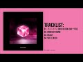 FULL ALBUM BLACKPINK 블랙핑크 SQUARE UP 전곡 듣기 FULL ALBUM BLACKPINK 블랙핑크 SQUARE UP 전곡 듣기