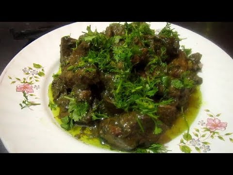 liver-masala-recipe-in-kannada-(south-indian-style)-kannada-recipes