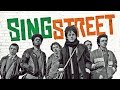 Sing Street: Quality Over Originality