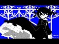 曲作ってみた🎧「塀の中」