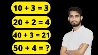 math puzzle questions with answers | maths puzzles with answers