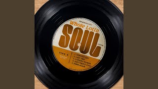 Download Lagu You MP3