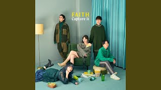 Download lagu September 7th (Updated)