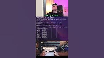 ✅ BEST WAY to do SCHEMA INFERENCE in ClickHouse