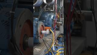 Industrial Electronics Distributor - Expert Repairs in Action #industrialelectronics #electronics
