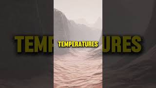 How Do Deserts Form? Unveiling Natures Secrets