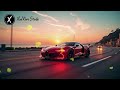 Car Music 2025 🔥 Bass Boosted Songs 2025 🔥 Best Of EDM, Bounce, Electro House, Party Mix