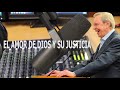 🎁🥇💖EL AMOR DE DIOS Y SU JUSTICIA⚖ CHARLES STANLEY #SHORT