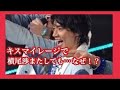 赤西仁&黒木メイサの気になる夫婦生活を写真でまとめてみた!