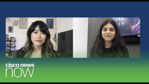 Cisco Networking Academy is Shaping the Future of Esports Careers | Empowering Next-Gen Talent