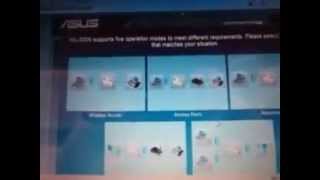 Edan CMS Setup Instruction(B).mp4