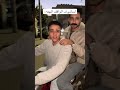 لسانك حصانك بهاء سليمان الشعب الصيني ماله حل