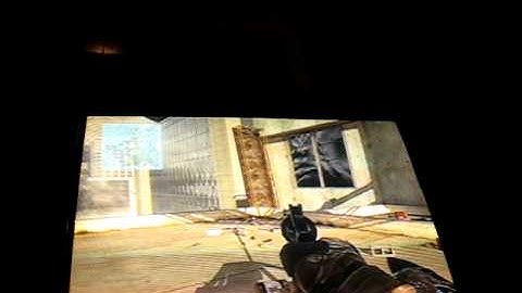 How To Get On Top Of The Building at Highrise