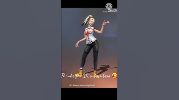 CONFIGURACIÓN PERFECTA PARA SAMSUNG J2 J3 J4 J5 J6, J7#Free fire #Shorts 🔥Thanks for 2K subscribers