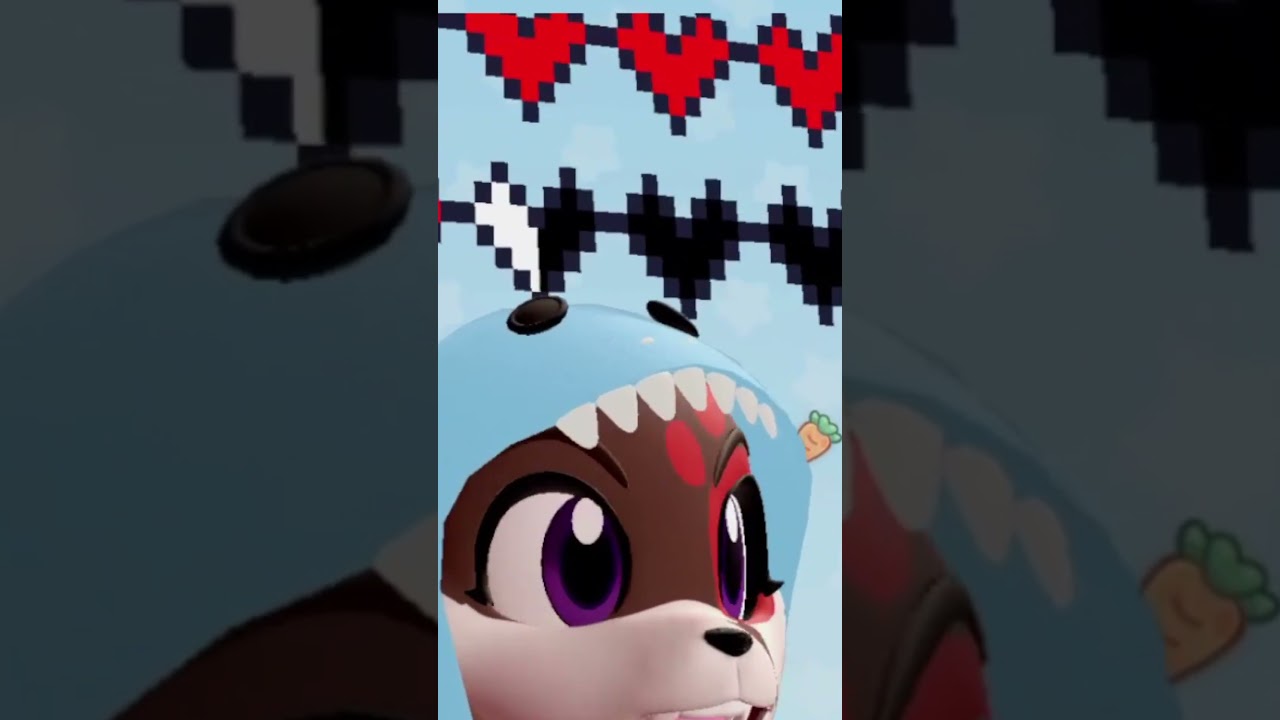 so much health