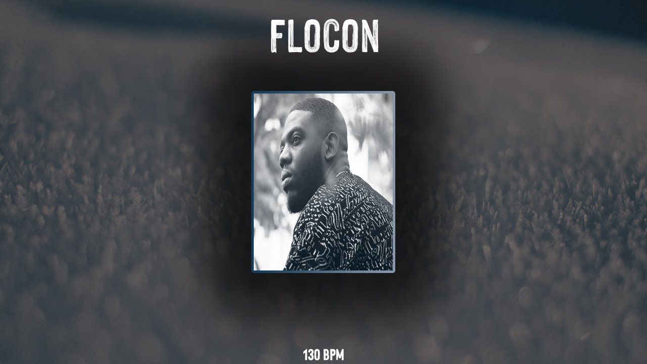 Dinos x Ninho Sad/Mélancolique Piano Trap Type Beat - 