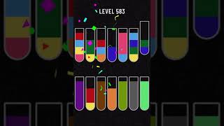 Level 583