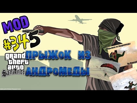 فوركس البيانات التاريخية الدقيقة تحميل