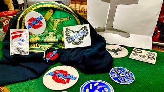 Its a Mail Call!!