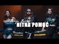 TANJA SAVIC HITNA POMOC (OFFICIAL VIDEO) TANJA SAVIC HITNA POMOC (OFFICIAL VIDEO)