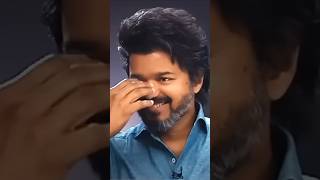 Highest Grossing Tamil Movies  Haris Flicks Malayalam harisflicks movienews