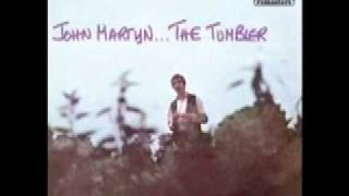 john martyn - the gardeners