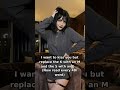 morvynsuka_youtube_20260419_190234_004 #gothgirl #altgirl #darkfashion #gothaesthetic