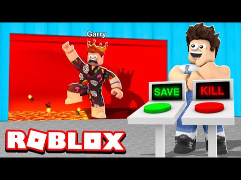 secrets how to easily escape guide - bloxicola take a sip of roblox heaven page 2