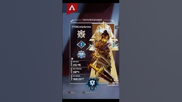 Always Get Diamond This How to Apex ITzTimmy is great TikTok onlyillumina