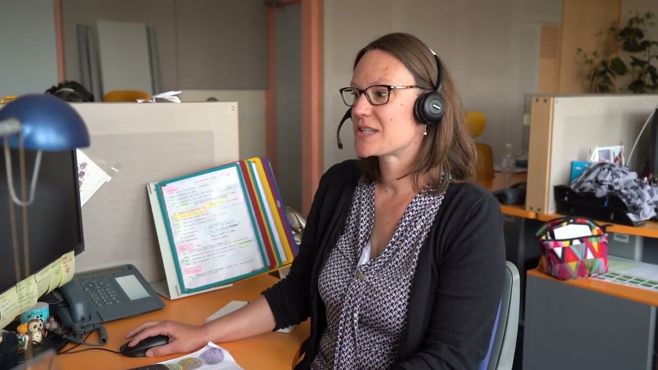 Face au mal-être en agriculture, prévenir et agir avec la MSA