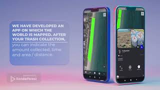 The Big Clean Up – Clean World - Promo Video screenshot 5